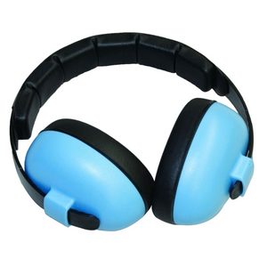 BANZ Kid Child Baby Toddler Noise Cancelling Headphones Ear Defenders